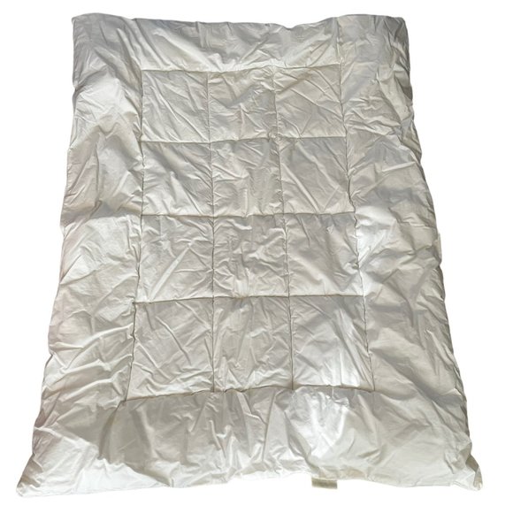 Pottery Barn Kids Bedding Pottery Barn Kids Pbk Toddler Bed Duvet